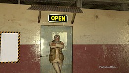 RE5 6-17-2012 7.jpg