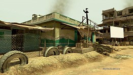 RE5 6-17-2012 8.jpg