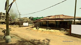 RE5 6-17-2012 12.jpg