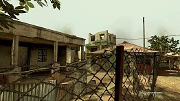 RE5 6-17-2012 13.jpg