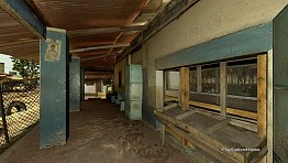 RE5 6-17-2012 16.jpg