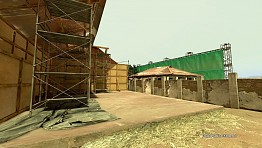 RE5 6-17-2012 17.jpg