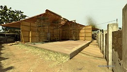 RE5 6-17-2012 18.jpg