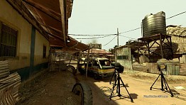 RE5 6-17-2012 19.jpg