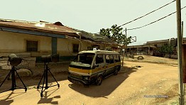 RE5 6-17-2012 20.jpg