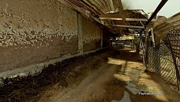 RE5 6-17-2012 21.jpg