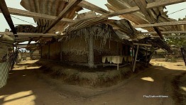 RE5 6-17-2012 22.jpg