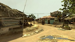 RE5 6-17-2012 23.jpg