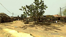 RE5 6-17-2012 24.jpg