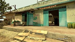 RE5 6-17-2012 25.jpg