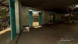 RE5 6-17-2012 26.jpg