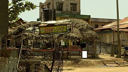 RE5 6-17-2012 27.jpg