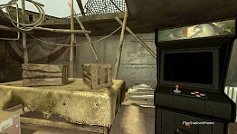 RE5 6-17-2012 28.jpg