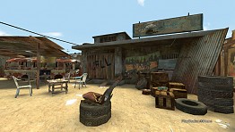 FarCry2-Train 6-17-2012 2.jpg