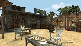 FarCry2-Train 6-17-2012 3.jpg