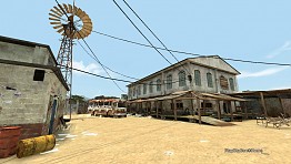 FarCry2-Train 6-17-2012 4.jpg