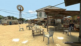 FarCry2-Train 6-17-2012 5.jpg