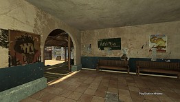 FarCry2-Train 6-17-2012 6.jpg