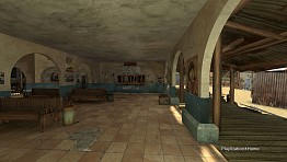 FarCry2-Train 6-17-2012 7.jpg