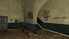 FarCry2-Train 6-17-2012 11.jpg