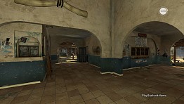 FarCry2-Train 6-17-2012 12.jpg