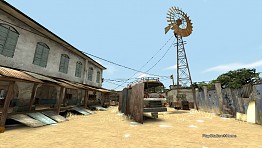 FarCry2-Train 6-17-2012 15.jpg
