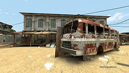 FarCry2-Train 6-17-2012 16.jpg