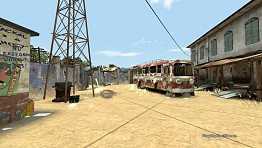FarCry2-Train 6-17-2012 17.jpg