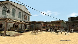 FarCry2-Train 6-17-2012 18.jpg