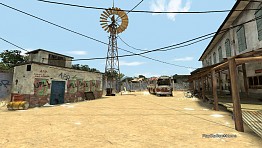 FarCry2-Train 6-17-2012 19.jpg