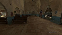 FarCry2-Train 6-17-2012 20.jpg