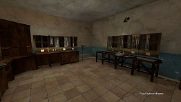 FarCry2-Train 6-17-2012 21.jpg