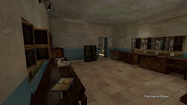 FarCry2-Train 6-17-2012 22.jpg
