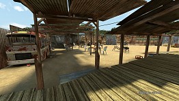 FarCry2-Train 6-17-2012 23.jpg