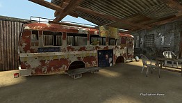 FarCry2-Train 6-17-2012 24.jpg