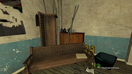 FarCry2-Rueben 6-17-2012 2.jpg