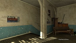 FarCry2-Rueben 6-17-2012 3.jpg