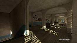 FarCry2-Rueben 6-17-2012 4.jpg