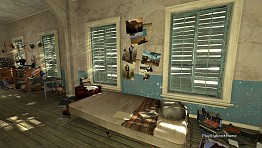 FarCry2-Rueben 6-17-2012 5.jpg