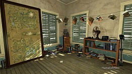 FarCry2-Rueben 6-17-2012 6.jpg