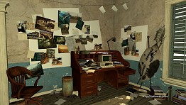 FarCry2-Rueben 6-17-2012 7.jpg