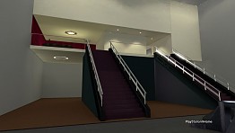 PlayStation®Home Picture 26-10-2009 15-21-11.jpg