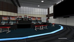 PlayStation®Home Picture 26-10-2009 15-21-53.jpg