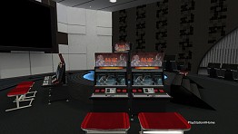 PlayStation®Home Picture 26-10-2009 15-22-43.jpg
