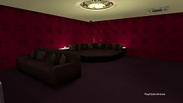 PlayStation®Home Picture 26-10-2009 15-26-34.jpg