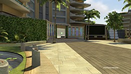 PlayStation®Home Picture 9-12-2009 22-47-05.jpg