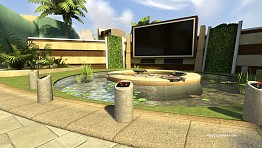PlayStation®Home Picture 9-12-2009 22-47-20.jpg