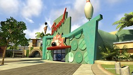 PlayStation®Home Picture 9-12-2009 22-47-34.jpg