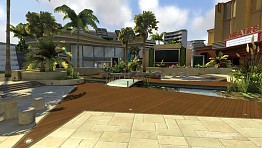 PlayStation®Home Picture 9-12-2009 22-47-51.jpg