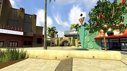 PlayStation®Home Picture 9-12-2009 22-48-15.jpg
